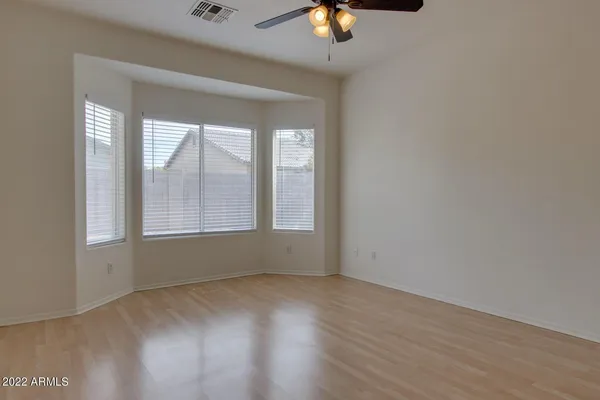 $1,850 | 11901 West Madison Street, Avondale, AZ 85323