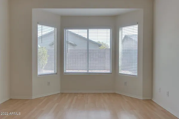 $1,850 | 11901 West Madison Street, Avondale, AZ 85323