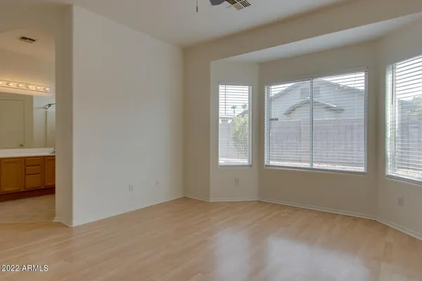 $1,850 | 11901 West Madison Street, Avondale, AZ 85323