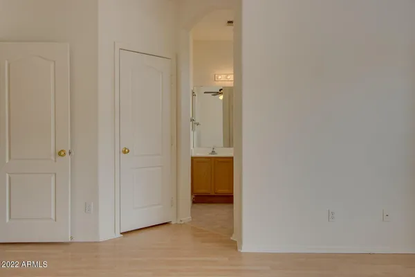 $1,850 | 11901 West Madison Street, Avondale, AZ 85323