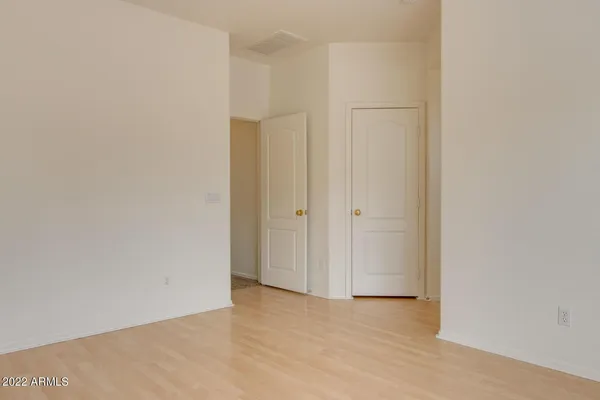 $1,850 | 11901 West Madison Street, Avondale, AZ 85323