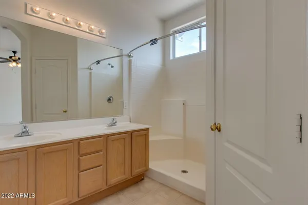 $1,850 | 11901 West Madison Street, Avondale, AZ 85323