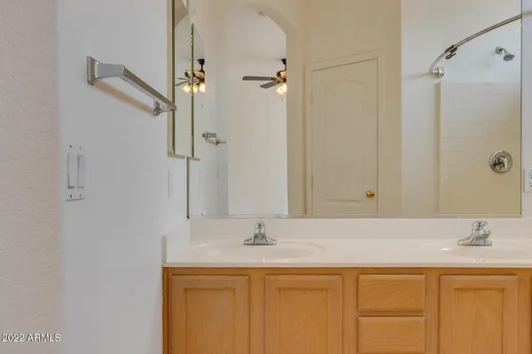 $1,850 | 11901 West Madison Street, Avondale, AZ 85323