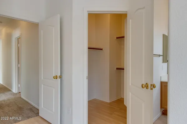 $1,850 | 11901 West Madison Street, Avondale, AZ 85323