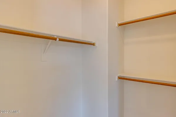 $1,850 | 11901 West Madison Street, Avondale, AZ 85323