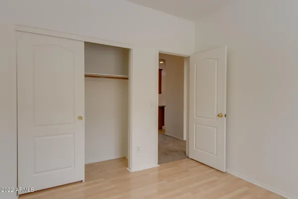 $1,850 | 11901 West Madison Street, Avondale, AZ 85323