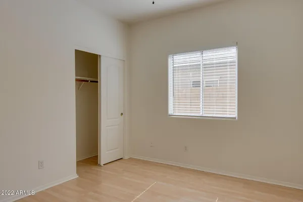 $1,850 | 11901 West Madison Street, Avondale, AZ 85323