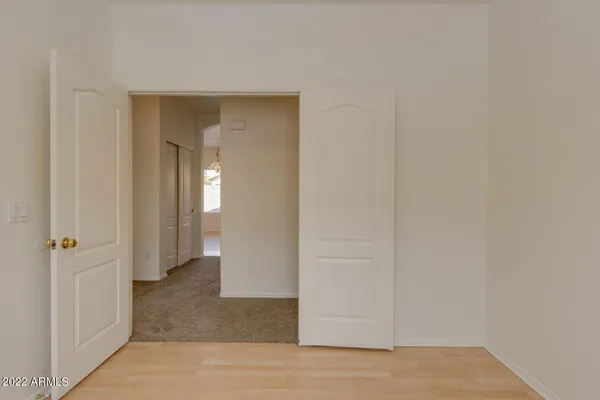 $1,850 | 11901 West Madison Street, Avondale, AZ 85323