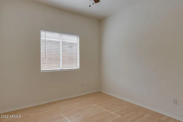 $1,850 | 11901 West Madison Street, Avondale, AZ 85323