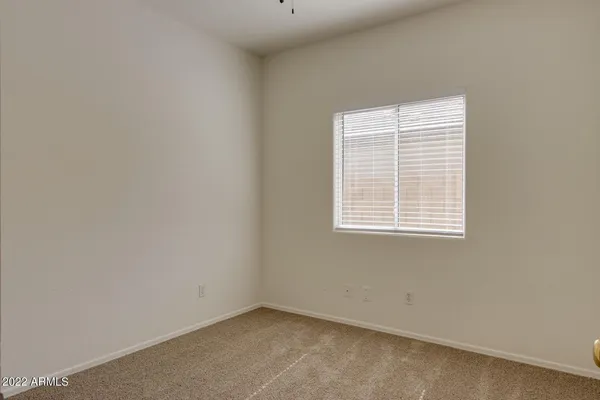 $1,850 | 11901 West Madison Street, Avondale, AZ 85323