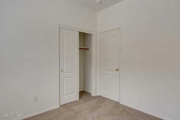 $1,850 | 11901 West Madison Street, Avondale, AZ 85323