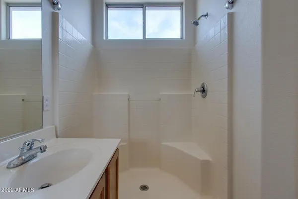 $1,850 | 11901 West Madison Street, Avondale, AZ 85323