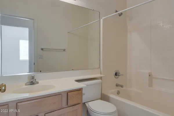 $1,850 | 11901 West Madison Street, Avondale, AZ 85323