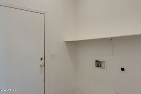 $1,850 | 11901 West Madison Street, Avondale, AZ 85323