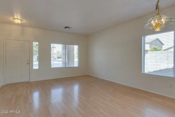 $1,850 | 11901 West Madison Street, Avondale, AZ 85323