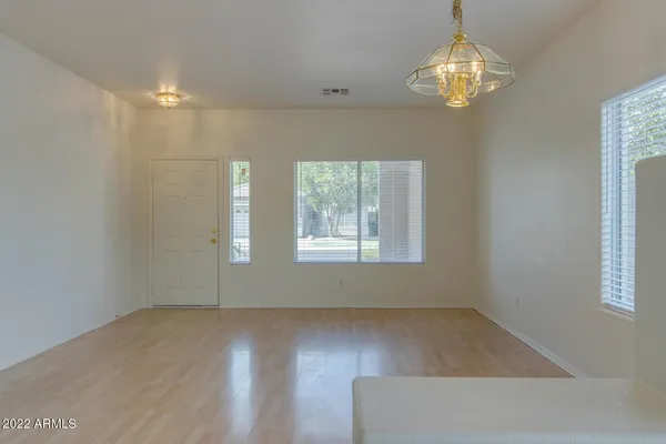 $1,850 | 11901 West Madison Street, Avondale, AZ 85323