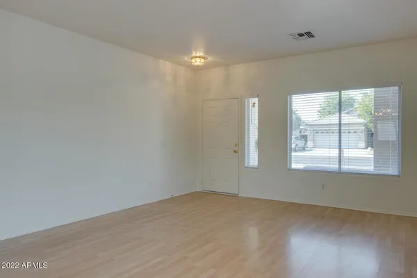 $1,850 | 11901 West Madison Street, Avondale, AZ 85323