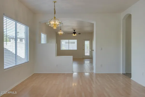 $1,850 | 11901 West Madison Street, Avondale, AZ 85323