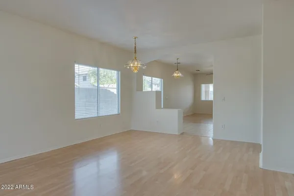 $1,850 | 11901 West Madison Street, Avondale, AZ 85323