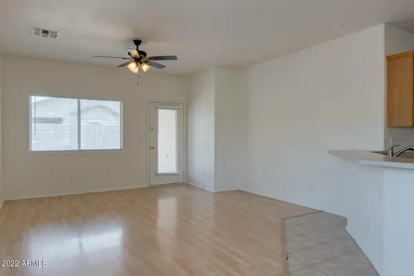 $1,850 | 11901 West Madison Street, Avondale, AZ 85323