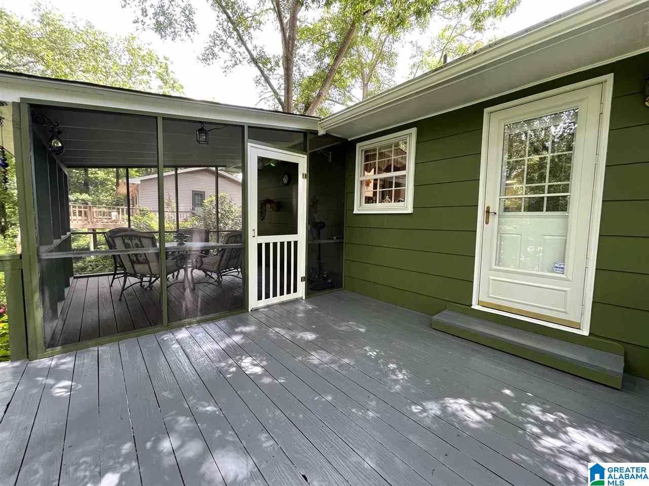 1917 Kenneth Street Fultondale, AL 35068 - Photo 10 of 47