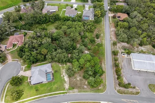 $54,000 | 0 Winding Oaks Boulevard, Hudson, FL 34667