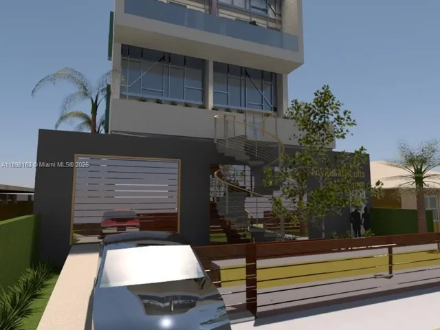 $1,100,000 | 1915 Normandy Drive, Miami Beach, FL 33141