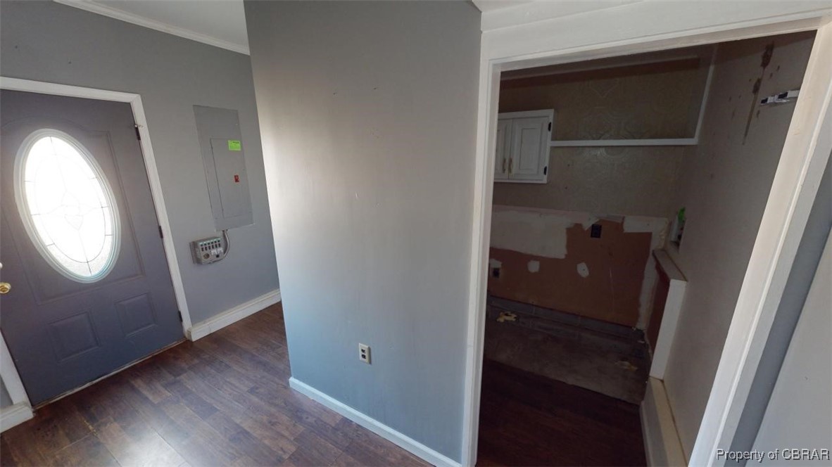 5069 Fletcher Road Gloucester, VA 23061 - Photo 16 of 50 Gallery Image 16
