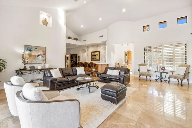 $1,995,000 | 57895 Stone Creek Trail East, La Quinta, CA 92253