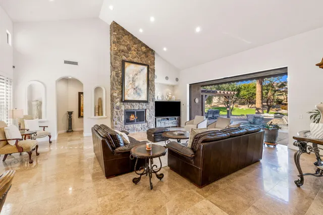 $1,995,000 | 57895 Stone Creek Trail East, La Quinta, CA 92253