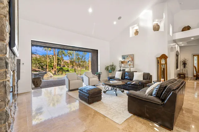 $1,995,000 | 57895 Stone Creek Trail East, La Quinta, CA 92253