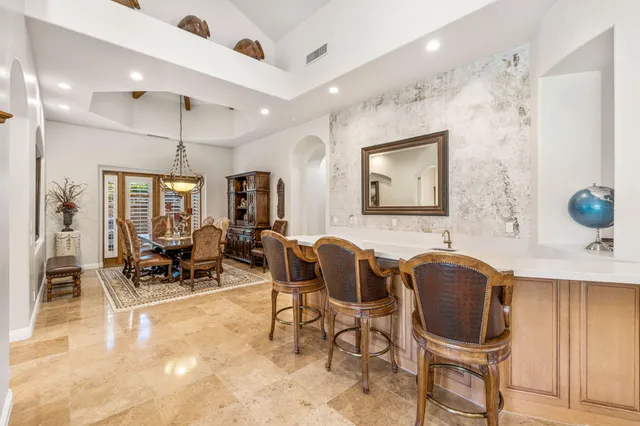 $1,995,000 | 57895 Stone Creek Trail East, La Quinta, CA 92253