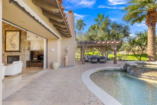 $1,995,000 | 57895 Stone Creek Trail East, La Quinta, CA 92253