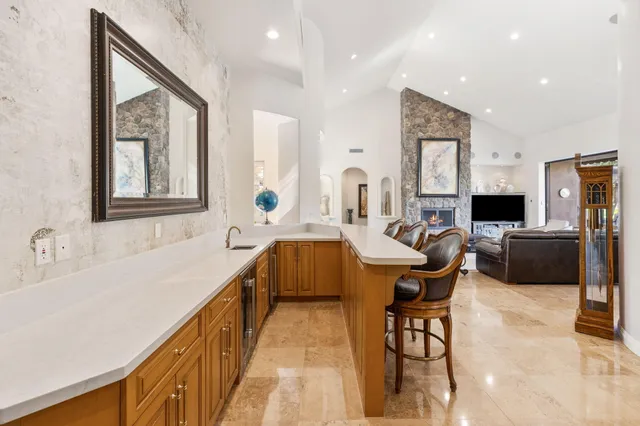 $1,995,000 | 57895 Stone Creek Trail East, La Quinta, CA 92253