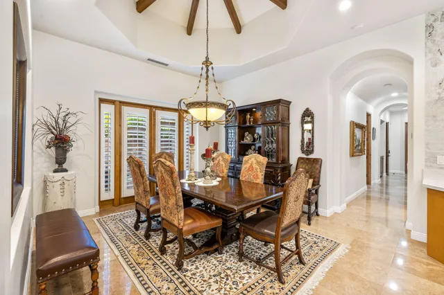 $1,995,000 | 57895 Stone Creek Trail East, La Quinta, CA 92253