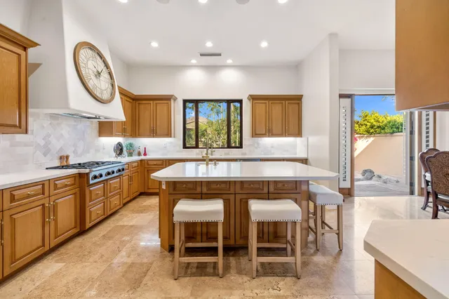 $1,995,000 | 57895 Stone Creek Trail East, La Quinta, CA 92253