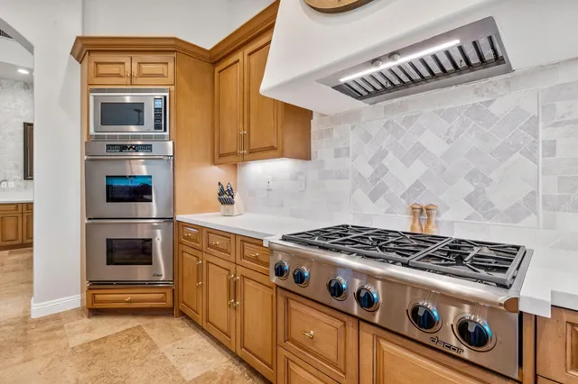 $1,995,000 | 57895 Stone Creek Trail East, La Quinta, CA 92253