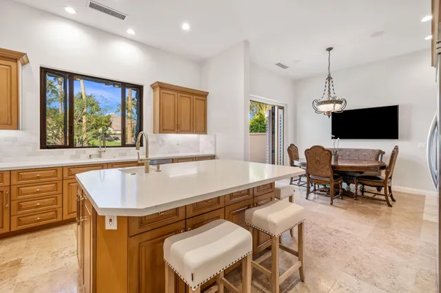 $1,995,000 | 57895 Stone Creek Trail East, La Quinta, CA 92253