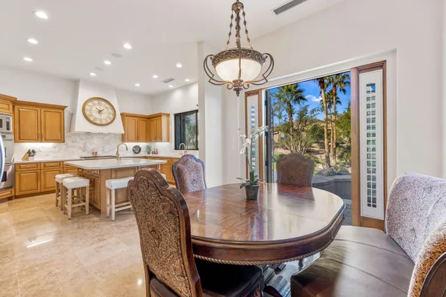 $1,995,000 | 57895 Stone Creek Trail East, La Quinta, CA 92253