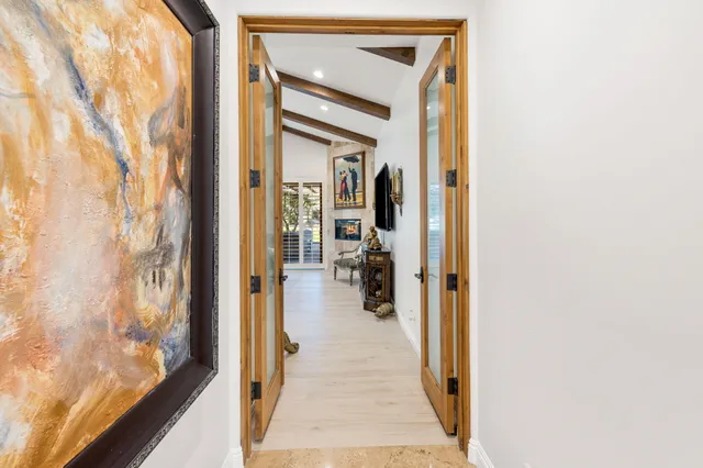 $1,995,000 | 57895 Stone Creek Trail East, La Quinta, CA 92253