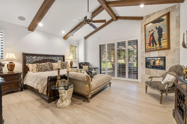 $1,995,000 | 57895 Stone Creek Trail East, La Quinta, CA 92253