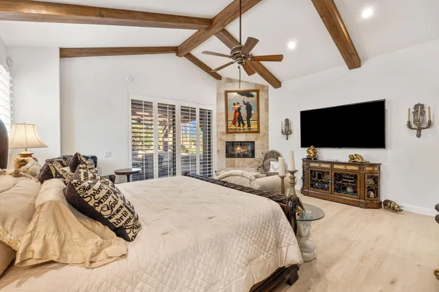 $1,995,000 | 57895 Stone Creek Trail East, La Quinta, CA 92253