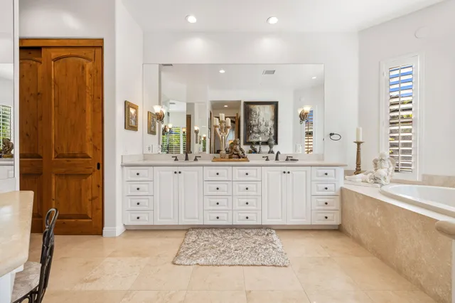 $1,995,000 | 57895 Stone Creek Trail East, La Quinta, CA 92253