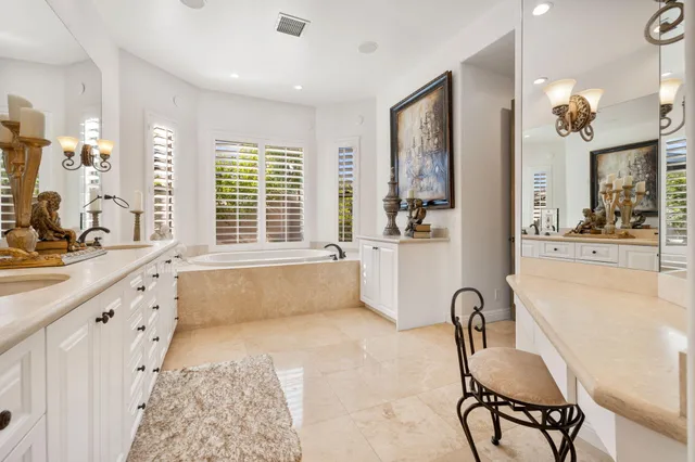 $1,995,000 | 57895 Stone Creek Trail East, La Quinta, CA 92253