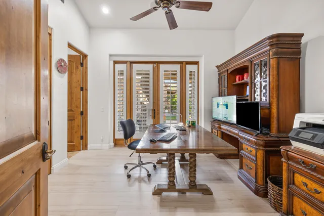 $1,995,000 | 57895 Stone Creek Trail East, La Quinta, CA 92253