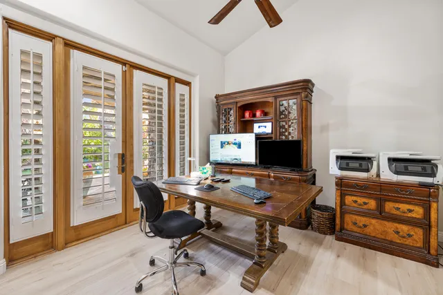 $1,995,000 | 57895 Stone Creek Trail East, La Quinta, CA 92253