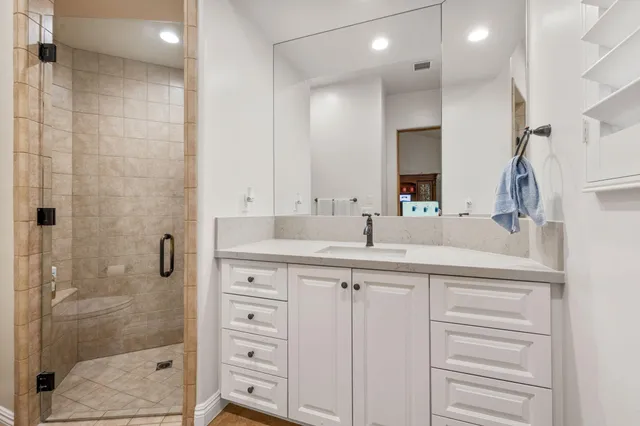 $1,995,000 | 57895 Stone Creek Trail East, La Quinta, CA 92253