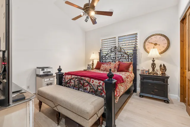 $1,995,000 | 57895 Stone Creek Trail East, La Quinta, CA 92253