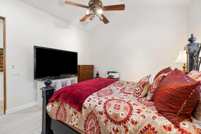 $1,995,000 | 57895 Stone Creek Trail East, La Quinta, CA 92253