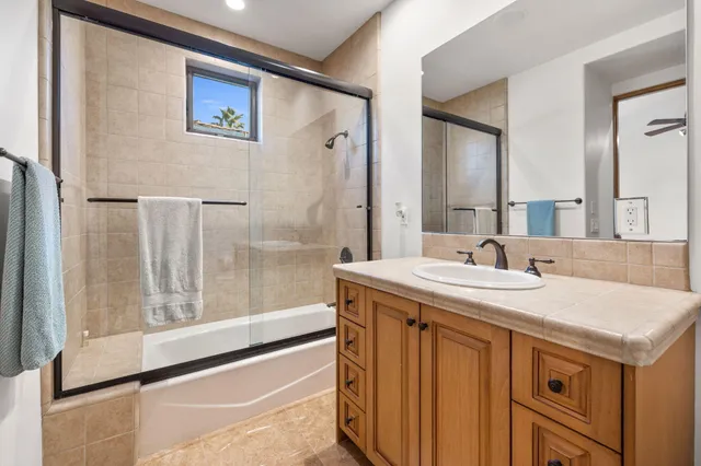 $1,995,000 | 57895 Stone Creek Trail East, La Quinta, CA 92253